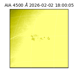 saia - 2026-02-02T18:00:05.966000