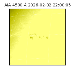 saia - 2026-02-02T22:00:05.965000