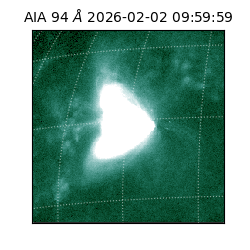 saia - 2026-02-02T09:59:59.122000