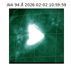 saia - 2026-02-02T10:59:59.123000