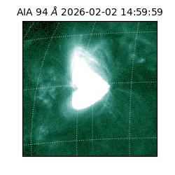 saia - 2026-02-02T14:59:59.122000