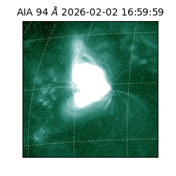 saia - 2026-02-02T16:59:59.138000