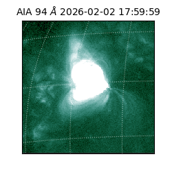 saia - 2026-02-02T17:59:59.130000