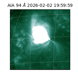 saia - 2026-02-02T19:59:59.123000