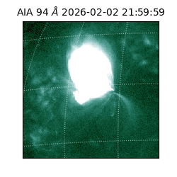 saia - 2026-02-02T21:59:59.133000