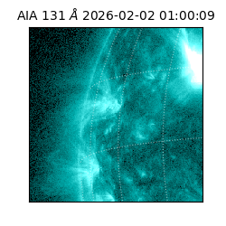 saia - 2026-02-02T01:00:09.734000