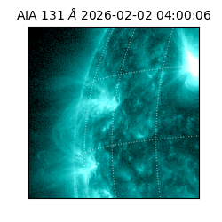 saia - 2026-02-02T04:00:06.638000