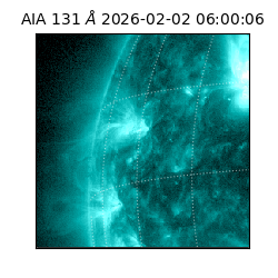 saia - 2026-02-02T06:00:06.622000