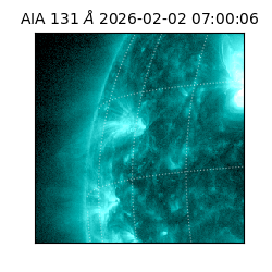 saia - 2026-02-02T07:00:06.623000