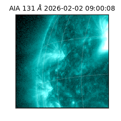 saia - 2026-02-02T09:00:08.541000