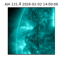 saia - 2026-02-02T14:00:06.623000