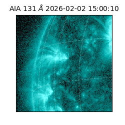 saia - 2026-02-02T15:00:10.023000