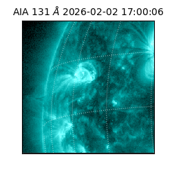 saia - 2026-02-02T17:00:06.626000