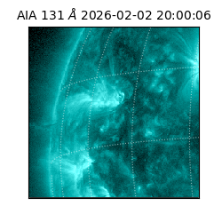 saia - 2026-02-02T20:00:06.615000