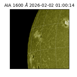 saia - 2026-02-02T01:00:14.122000