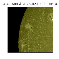 saia - 2026-02-02T08:00:14.126000