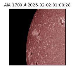 saia - 2026-02-02T01:00:28.717000