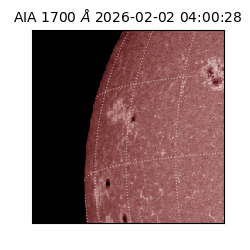 saia - 2026-02-02T04:00:28.717000