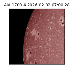 saia - 2026-02-02T07:00:28.717000