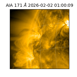 saia - 2026-02-02T01:00:09.354000