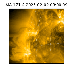 saia - 2026-02-02T03:00:09.353000