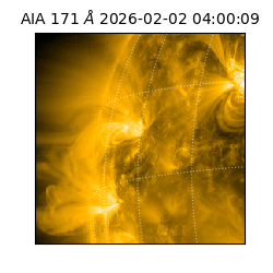 saia - 2026-02-02T04:00:09.352000