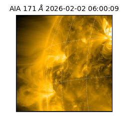 saia - 2026-02-02T06:00:09.354000