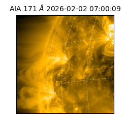 saia - 2026-02-02T07:00:09.350000