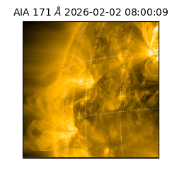saia - 2026-02-02T08:00:09.350000