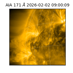 saia - 2026-02-02T09:00:09.350000