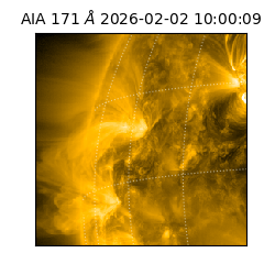 saia - 2026-02-02T10:00:09.352000