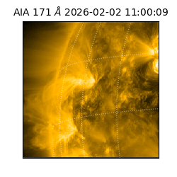 saia - 2026-02-02T11:00:09.353000