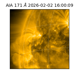 saia - 2026-02-02T16:00:09.351000