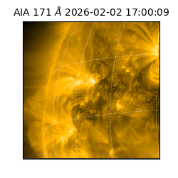 saia - 2026-02-02T17:00:09.351000