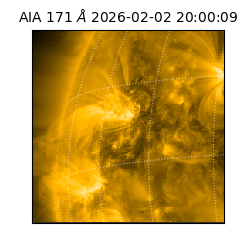 saia - 2026-02-02T20:00:09.342000