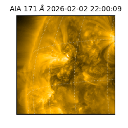 saia - 2026-02-02T22:00:09.353000