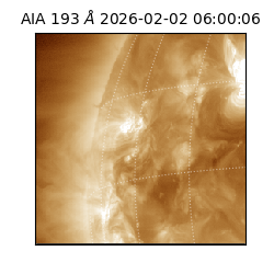 saia - 2026-02-02T06:00:06.624000