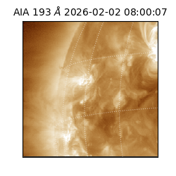 saia - 2026-02-02T08:00:07.108000