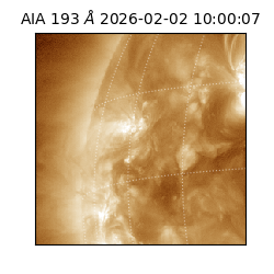 saia - 2026-02-02T10:00:07.315000