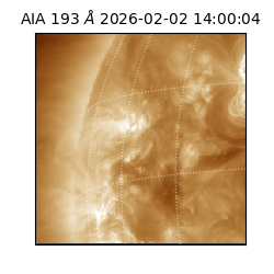 saia - 2026-02-02T14:00:04.843000