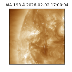 saia - 2026-02-02T17:00:04.843000