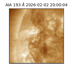 saia - 2026-02-02T20:00:04.835000