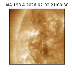 saia - 2026-02-02T21:00:30.647000