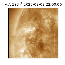 saia - 2026-02-02T22:00:06.187000