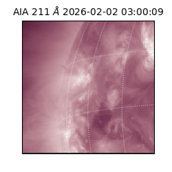 saia - 2026-02-02T03:00:09.623000