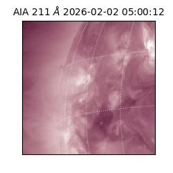 saia - 2026-02-02T05:00:12.637000