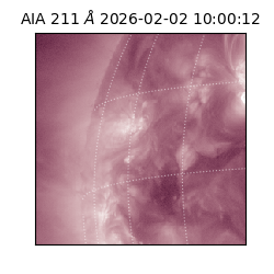 saia - 2026-02-02T10:00:12.799000