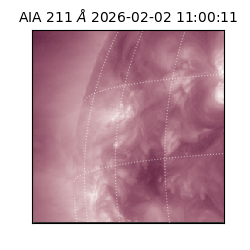 saia - 2026-02-02T11:00:11.218000