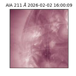 saia - 2026-02-02T16:00:09.626000