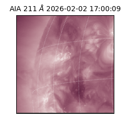 saia - 2026-02-02T17:00:09.626000